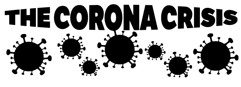 Coronacrisis.png